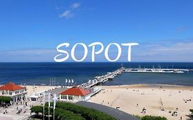 Sopot Aquarius